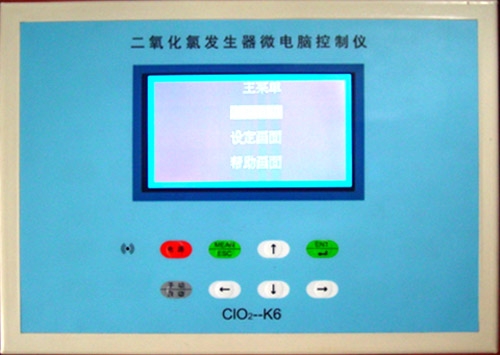 c鿴ԔϢ<br>}Һƃx xΔ3860